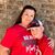 Amy Emsoff's profile image