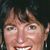 Lynn Insolia's profile image