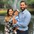 Alexis A. Lopez's profile image
