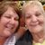 Carol Ann Usher-Fasano's profile image