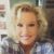 Debbie Hitt's profile image