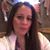 Kristine Lopez's profile image