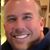 Doug Wing's profile image