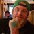 Jeff Harp's profile image