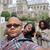 Jose Vasquez's profile image