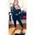 Andrea Higuera's profile image
