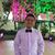 Rudolph Laurence Ignacio Martin's profile image