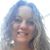 Lisa Hadley Madden's profile image
