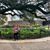 Jacqueline Menchaca's profile image