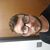 Alex Aronson's profile image