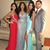 Rita Boutros's profile image
