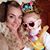 Samantha Jean Banker's profile image