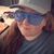 Beth Overton's profile image