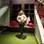 Suzana Moreno's profile image