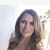 Tricia Runyan's profile image