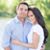 Kimberly Kirby Stoffel's profile image