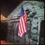Andrew Wheeler's profile image