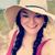 Kimberley Baum's profile image