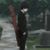 Diego Eduardo Ceron's profile image