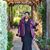 Renoda Campbell-Photography's profile image
