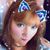 DeAnn Holt's profile image