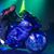 Carlos Garcia's profile image