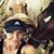 Jorie Cross's profile image