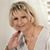 Kay McGregor's profile image