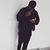 Darius Pointer's profile image