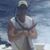 Rob Gluckman's profile image
