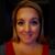 Rachel Gleaves Stroud's profile image