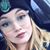 Chrissy Darabaris's profile image