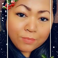 LynZx Nixon's profile image