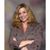 Donna Gosnell's profile image
