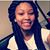 Mignon Hill's profile image
