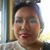 Mona Liza Mendoza's profile image