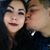 Christina Lucero's profile image