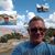 Terry Link's profile image