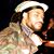 Baub Rah Bidon's profile image