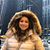 Donielle Griffin McLendon's profile image