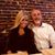 Tiffany Mason Boulware's profile image