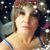 Regina Marino's profile image