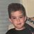 Sam Slade's profile image