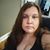 Brandy Jones's profile image