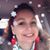 Tami Gonzales Frost's profile image