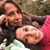 Susi Carazo's profile image