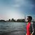 Thilo Frommeyer's profile image