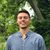 Austin Lisella's profile image