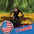 Joanne F Avery's profile image