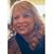 Laura Valdez Pedroza's profile image